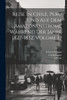 Reise In Chile, Peru Und Auf Dem Amazonenstrome Während Der Jahre 1827-1832, Volume 1...