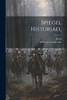 Spiegel Historiael