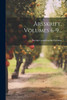 Årsskrift, Volumes 6-9...