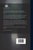 The Collected Works Of Ambrose Bierce