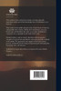 Systematisch Geordnetes Handbuch der Ornamentik, vierte Auflage