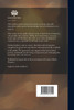 Le Talmud De Jérusalem, Volume 9...