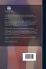 The Alphi Phi Quarterly; Volume 34