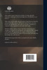 The Journal Of The Friends' Historical Society, Volumes 15-16