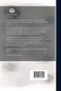 The Riverside Natural History; Volume 4