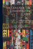 The Genius Of The Cosmopolitan City