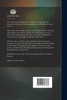 Stories Of The Ancient Greeks