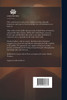 The Tragedies Of Vittorio Alfieri; Volume 3