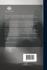 The Life And Writings Of George Washington Doane ...