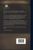 Studies In The Cl. Psalms