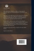 The Relation Of Research To Industrial Development