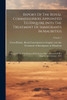Report Of The Royal Commissioners Appointed To Enquire Into The Treatment Of Immigrants In Mauritius