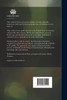 Studies In The Pollination And Cross-fertilization Of Indian Corn, And The Close Fertilization Of The Crosses