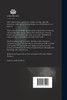 Studio Light; Volume 9
