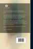 Investigaciones Fisiológicas Sobre La Vida Y La Muerte, Volume 2...