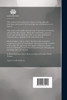 Dissertazione Polemico-critica Sopra Due Dubbj Di Coscienza...