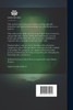 Telephone Service; Volume 112