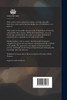 The Jewelers' Circular, Volume 77, Issue 2