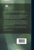 The Postal Record, Volumes 23-24