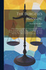 The Burgess's Manual