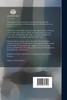 Piano Compositions By Ludwig Van Beethoven; Volume 1
