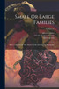 Small Or Large Families
