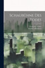 Schaubühne des Todes