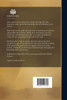 The History of Modern Civilization