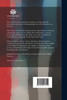 Emerson's Complete Works; v.1