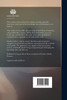 Magyaricae Linguae Lexicon Critico-Etymologicum