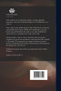 Dictionnaire De Droit Canonique Et Des Sciences En Connexion Avec Le Droit Canon, Ou Le Dictionnaire De Mgr. André Et De L'abbé Condis; Volume 1