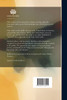 Bibliography of Aeronautics