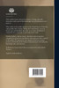 Political Dictionary [Articles Repr. From the Penny Cyclopaedia, Ed. by G. Long]