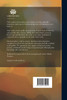 Report of Capt. Henry C. Long, on the Condition and Prospects of the City of Cairo