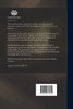 The Code of Civil Procedure of the State of New York; Volume 1