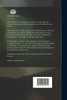 The Journal of Experimental Medicine; Volume 10