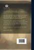 The Encyclopædia Britannica