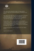 Rapports Du Physique Et Du Moral De L'homme, Volumes 1-2