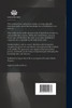 The Merchandising of Automobile Parts & Accessories