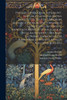 Pindari Opera Quae Supersunt. Textum in Genuina Metra Restituit Et Ex Fide Librorum Manuscriptorum Doctorumque Coniecturis Recensuit, Annotationem Criticam Scholia Integra Interpretationem Latinam Commentarium Perpetuum Et Indices Adiecit Augustus B