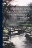 English and Chinese Readers, From Primer to Fifth Reader