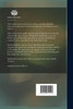 The American Bible