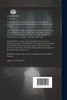 Traité Théorique Et Pratique De Droit Civil; Volume 14