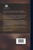 Annales De L'ecole Libre Des Sciences Politiques; Volume 12