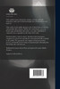 John Locke and Formal Discipline ..