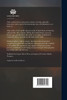 The Complete Works of Thomas Manton Volume; Volume 16