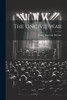 The Uncivil War