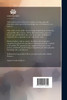The Savoy Volume; Volume 3