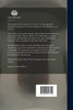 The Laws of the State of New York Relating to Banks, Banking, Trust Companies, Loan, Mortgage and Safe Deposit Corporations