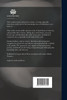 The Complete Writings of Constantine Smaltz Rafinesque